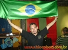 Curral do Boi 13.05.10-50