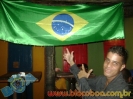 Curral do Boi 13.05.10-51