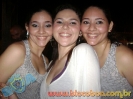 Curral do Boi 13.05.10-52