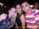 Curral do Boi 13.05.10-53