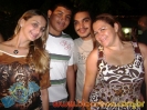 Curral do Boi 13.05.10-54