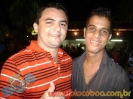 Curral do Boi 13.05.10-55