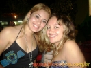 Curral do Boi 13.05.10-56