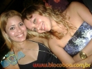 Curral do Boi 13.05.10-58