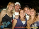 Curral do Boi 13.05.10-59