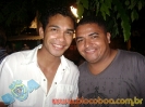 Curral do Boi 13.05.10-60