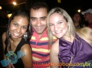 Curral do Boi 13.05.10-61