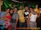 Curral do Boi 13.05.10-62