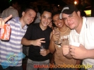 Curral do Boi 13.05.10-63