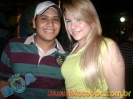 Curral do Boi 13.05.10-64