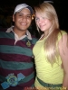 Curral do Boi 13.05.10-65