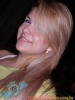 Curral do Boi 13.05.10-66