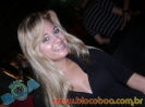 Curral do Boi 13.05.10-67