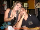 Curral do Boi 13.05.10-68