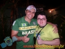 Curral do Boi 13.05.10-69