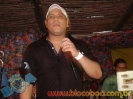Curral do Boi 13.05.10-71