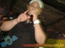 Curral do Boi 13.05.10-72