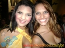 Curral do Boi 13.05.10-73