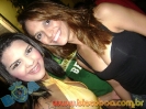 Curral do Boi 13.05.10-75
