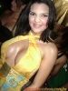 Curral do Boi 13.05.10-76