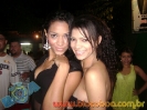 Curral do Boi 13.05.10-78