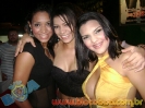 Curral do Boi 13.05.10-79