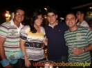 Curral do Boi 13.05.10-81