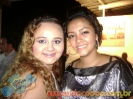 Curral do Boi 13.05.10-82
