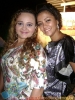 Curral do Boi 13.05.10-83