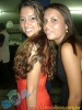 Curral do Boi 13.05.10-85