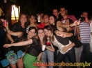 Curral do Boi 13.05.10-86