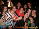 Curral do Boi 13.05.10-87