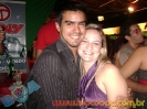Curral do Boi 13.05.10-88