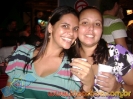 Curral do Boi 13.05.10-89