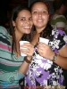 Curral do Boi 13.05.10-90