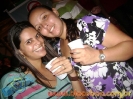 Curral do Boi 13.05.10-91