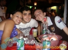 Curral do Boi 13.05.10-92
