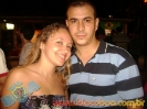 Curral do Boi 13.05.10-93