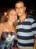 Curral do Boi 13.05.10-94