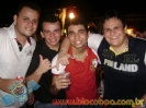 Curral do Boi 13.05.10-95