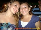 Curral do Boi 13.05.10-96