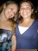 Curral do Boi 13.05.10-97