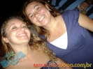 Curral do Boi 13.05.10-98