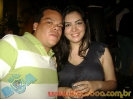 Curral do Boi 13.05.10-99