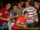 Curral do Boi 17.04.10-100