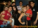 Curral do Boi 17.04.10-101