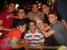 Curral do Boi 17.04.10-102