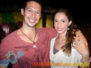 Curral do Boi 17.04.10-103