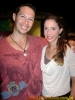 Curral do Boi 17.04.10-104