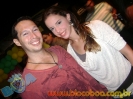 Curral do Boi 17.04.10-105